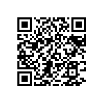 SIT1602BI-33-33N-18-432000X QRCode