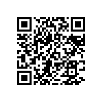 SIT1602BI-33-33N-24-000000X QRCode