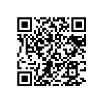 SIT1602BI-33-33N-24-576000X QRCode