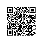 SIT1602BI-33-33N-25-000000X QRCode