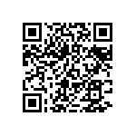 SIT1602BI-33-33N-25-000625X QRCode