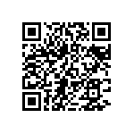 SIT1602BI-33-33N-26-000000Y QRCode