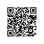 SIT1602BI-33-33N-28-636300X QRCode