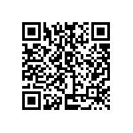 SIT1602BI-33-33N-3-570000T QRCode