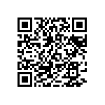 SIT1602BI-33-33N-3-570000X QRCode