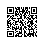 SIT1602BI-33-33N-31-250000X QRCode