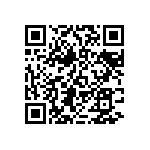 SIT1602BI-33-33N-32-768000T QRCode