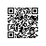 SIT1602BI-33-33N-33-000000T QRCode