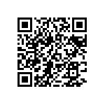 SIT1602BI-33-33N-33-000000Y QRCode