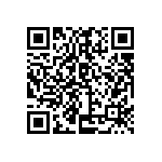 SIT1602BI-33-33N-33-300000X QRCode