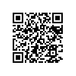 SIT1602BI-33-33N-33-333330T QRCode