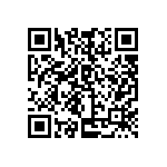 SIT1602BI-33-33N-4-096000X QRCode