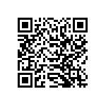 SIT1602BI-33-33N-48-000000T QRCode