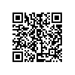 SIT1602BI-33-33N-6-000000X QRCode