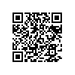 SIT1602BI-33-33N-6-000000Y QRCode