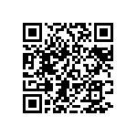 SIT1602BI-33-33N-62-500000X QRCode