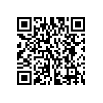 SIT1602BI-33-33N-7-372800Y QRCode