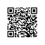 SIT1602BI-33-33N-74-176000Y QRCode