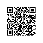 SIT1602BI-33-33N-74-250000X QRCode