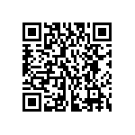 SIT1602BI-33-33N-74-250000Y QRCode