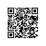 SIT1602BI-33-33S-10-000000T QRCode