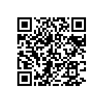 SIT1602BI-33-33S-20-000000Y QRCode