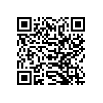 SIT1602BI-33-33S-24-576000T QRCode