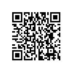 SIT1602BI-33-33S-3-570000T QRCode