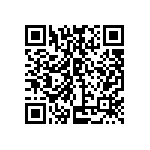 SIT1602BI-33-33S-3-570000Y QRCode