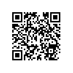 SIT1602BI-33-33S-30-000000X QRCode