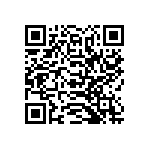 SIT1602BI-33-33S-31-250000Y QRCode