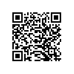 SIT1602BI-33-33S-32-768000X QRCode