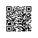 SIT1602BI-33-33S-33-300000X QRCode