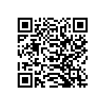 SIT1602BI-33-33S-33-330000Y QRCode