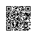 SIT1602BI-33-33S-33-333300X QRCode