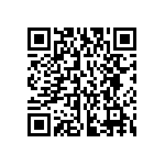 SIT1602BI-33-33S-37-500000T QRCode