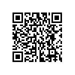 SIT1602BI-33-33S-4-000000X QRCode