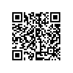 SIT1602BI-33-33S-4-096000T QRCode