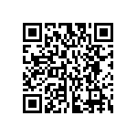 SIT1602BI-33-33S-4-096000X QRCode