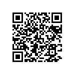 SIT1602BI-33-33S-40-000000T QRCode