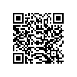 SIT1602BI-33-33S-54-000000Y QRCode