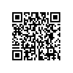 SIT1602BI-33-33S-6-000000X QRCode