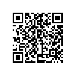 SIT1602BI-33-33S-62-500000T QRCode