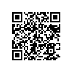 SIT1602BI-33-33S-66-600000X QRCode