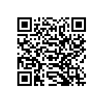 SIT1602BI-33-33S-66-666600T QRCode