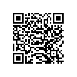 SIT1602BI-33-33S-66-666660X QRCode