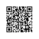 SIT1602BI-33-33S-7-372800T QRCode