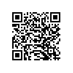 SIT1602BI-33-33S-74-176000X QRCode