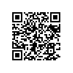 SIT1602BI-33-33S-75-000000T QRCode