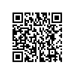 SIT1602BI-33-33S-8-192000Y QRCode